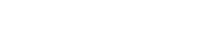 TheShaper_Logotipo_WH